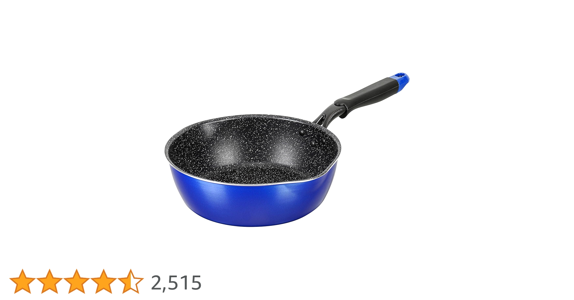 24 -TWENTY FOUR コンプリートDVD-BOX Trade-marks Journal Vol. 64 No. 3266